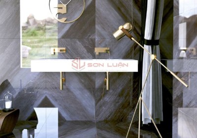 Gạch Ốp Lát APODIO 61284054